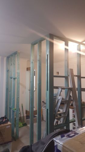 20200905_180907.jpg 20200905_180907.jpg