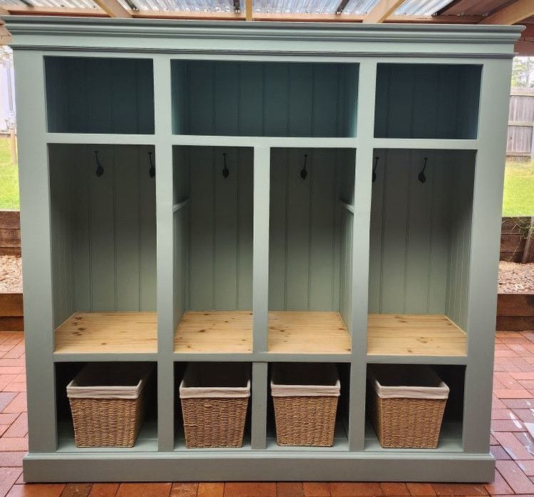 Mudroom_Baskets and Hooks.jpg Mudroom_Baskets and Hooks.jpg