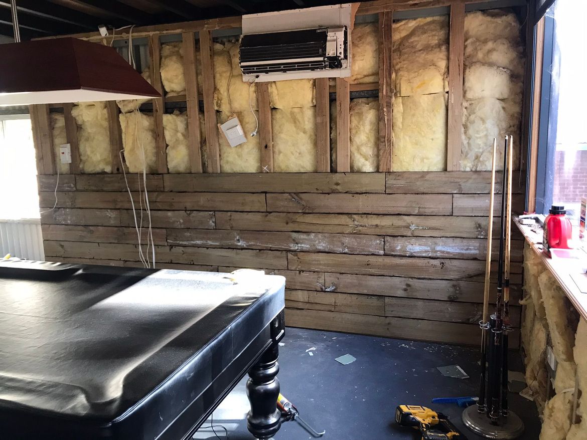 Timber Cladding.JPEG Timber Cladding.JPEG