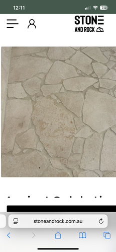 IMG_0435.png IMG_0435.png