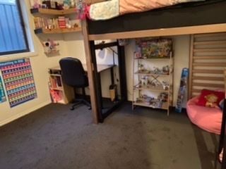 E76639BA-B659-4BB4-8DE3-DC0EAB510D35.jpeg E76639BA-B659-4BB4-8DE3-DC0EAB510D35.jpeg