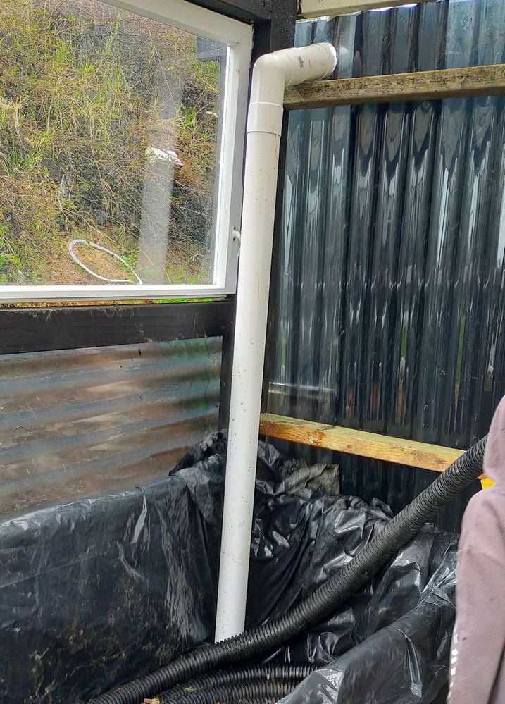 IMG20240720150820.jpg IMG20240720150820.jpg