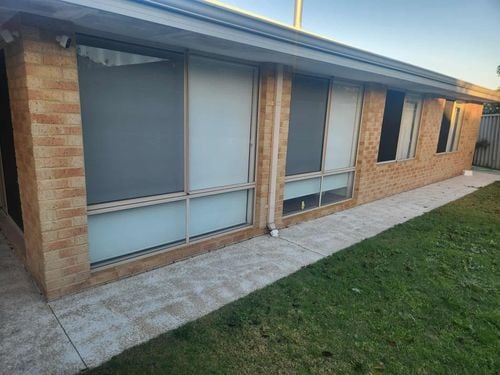 528169474_1289516672572012_5342825441620430026_n.jpg 528169474_1289516672572012_5342825441620430026_n.jpg