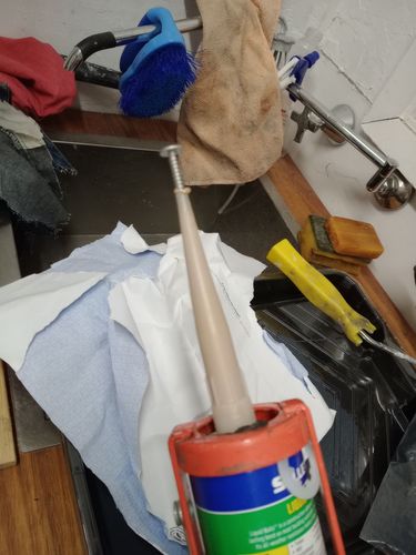 19 13-04-2025.jpg 19 13-04-2025.jpg