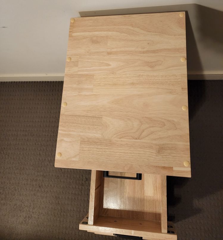 FIN__ISHED.jpg FIN__ISHED.jpg