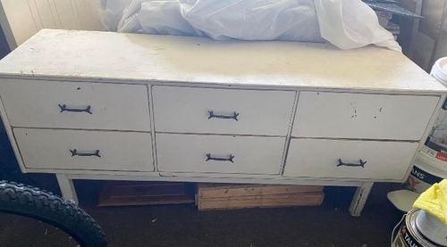 IMG_3005.jpeg IMG_3005.jpeg