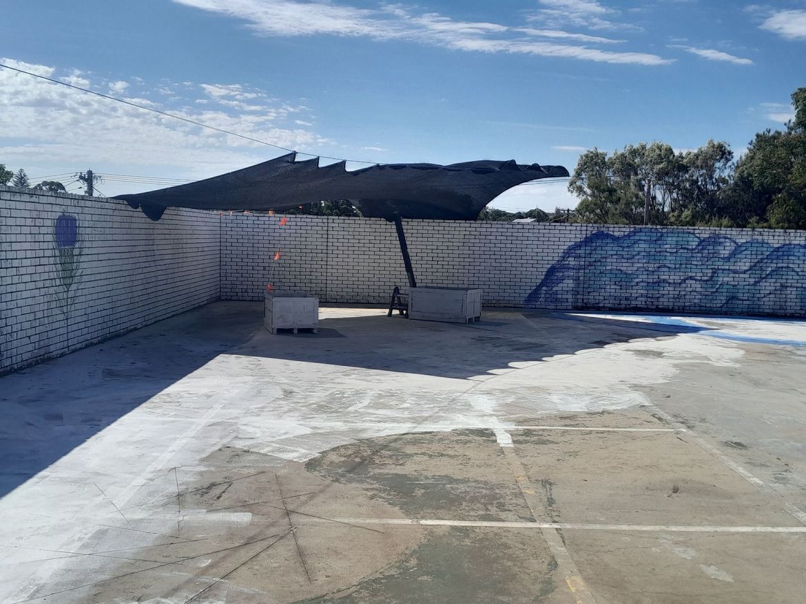 494715045_2401311900254331_5671556806719178373_n.jpg 494715045_2401311900254331_5671556806719178373_n.jpg