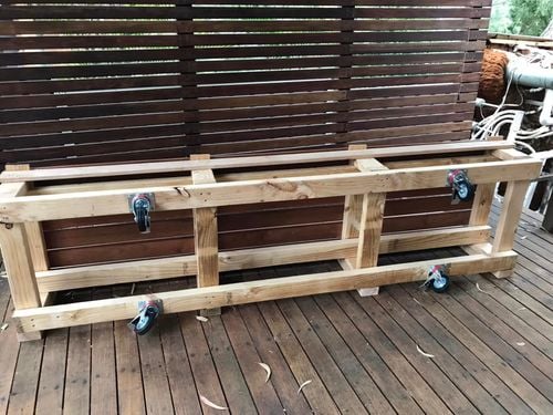 56 15-01-2024.jpg 56 15-01-2024.jpg