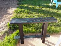 20200514_160906.jpg 20200514_160906.jpg