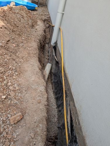 1000003101.jpg 1000003101.jpg