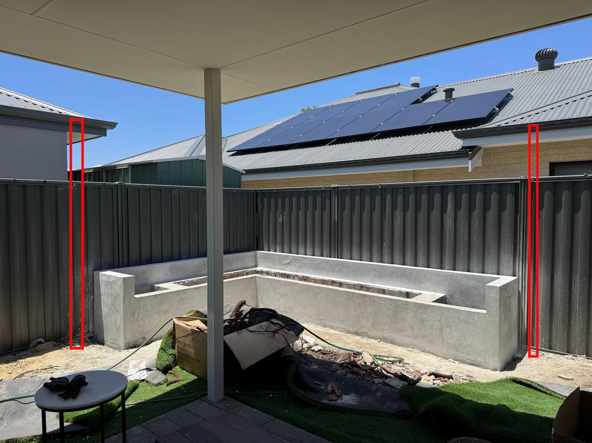 JPEG image-F48A13594C13-1.jpeg JPEG image-F48A13594C13-1.jpeg