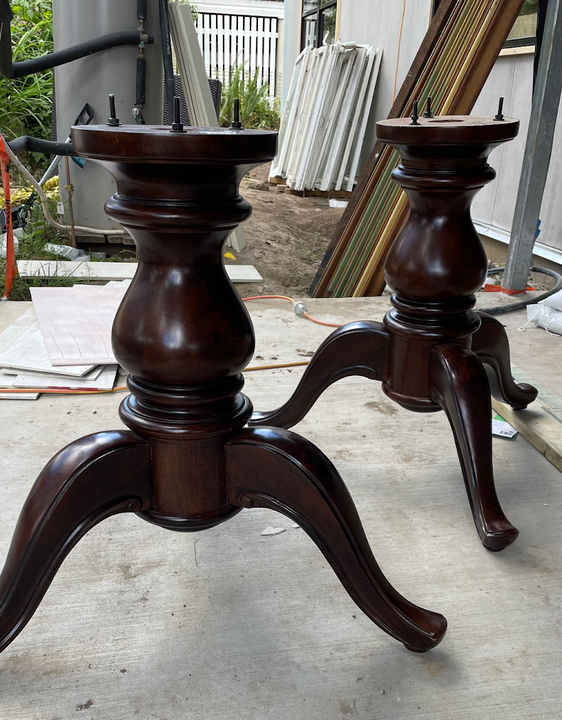 Reno_wayoflife_2-1672291616023.png Reno_wayoflife_2-1672291616023.png