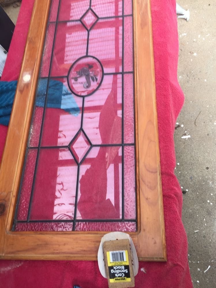 259267354_887228535320343_6050723765197838031_n.jpg 259267354_887228535320343_6050723765197838031_n.jpg