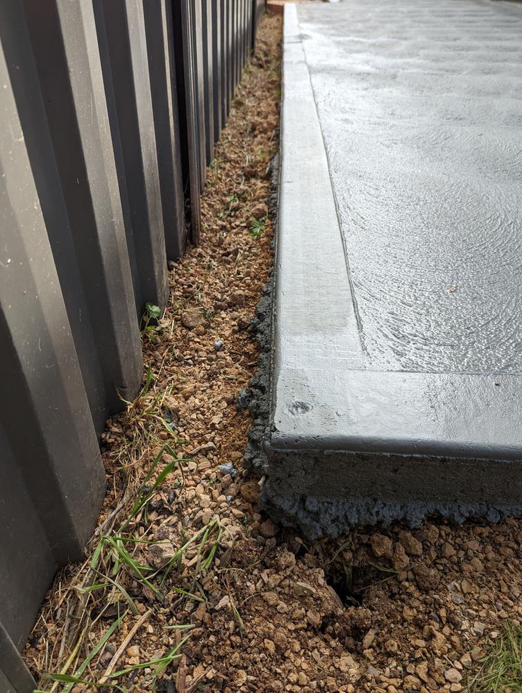 PXL_20230811_004623428.jpg PXL_20230811_004623428.jpg