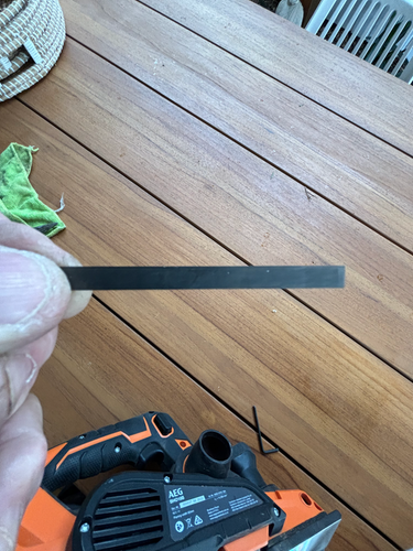 IMG_9362.png IMG_9362.png