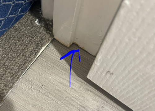 Sugar_8-1748224009327.png Sugar_8-1748224009327.png