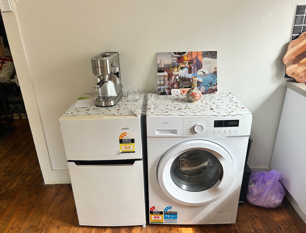 Screenshot 2025-10-07 at 2.57.33 pm.png Screenshot 2025-10-07 at 2.57.33 pm.png