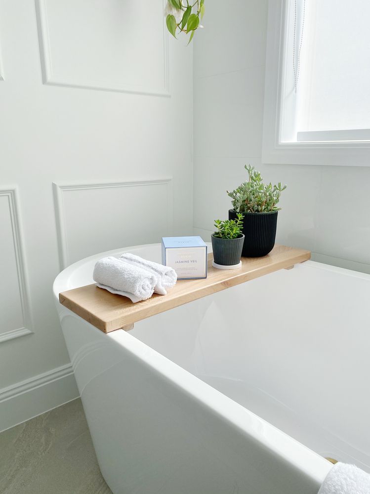 B16BE190-3573-4DE1-8A6C-E2FF33B3B455-D44E08CA-9F4D-42DC-BDF4-BD42903D9526.JPG B16BE190-3573-4DE1-8A6C-E2FF33B3B455-D44E08CA-9F4D-42DC-BDF4-BD42903D9526.JPG