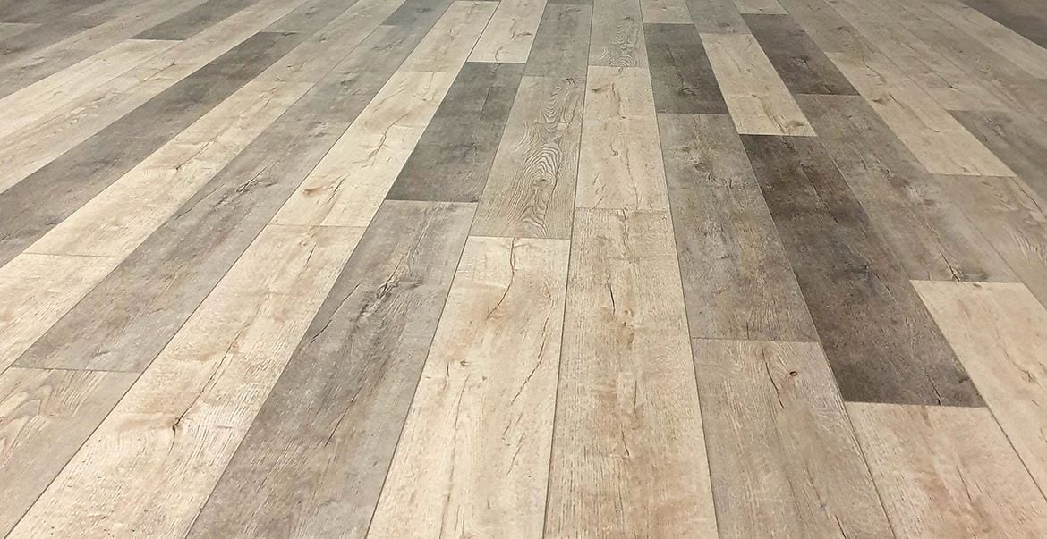 Hybrid-Flooring.jpeg Hybrid-Flooring.jpeg