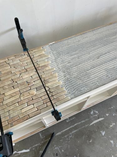 IMG_3558.jpeg IMG_3558.jpeg