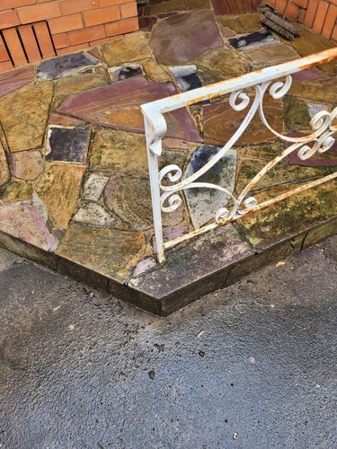 20241001_162515.jpg 20241001_162515.jpg