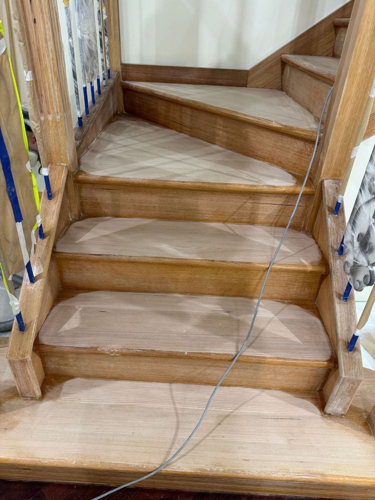 IMG_0505.JPG IMG_0505.JPG