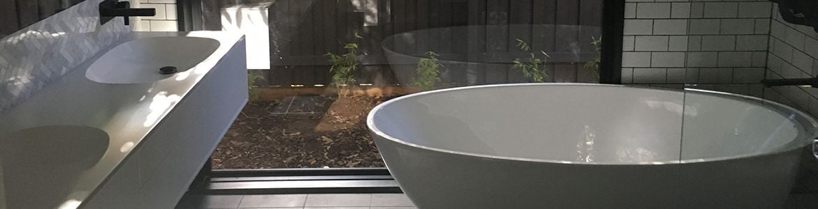 DazBathroom.jpg DazBathroom.jpg