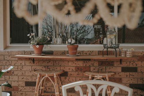 F70E1868-A04A-493F-8DEB-6BC077EA7340.jpeg F70E1868-A04A-493F-8DEB-6BC077EA7340.jpeg