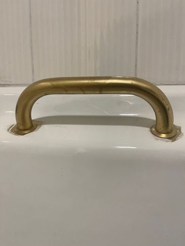 IMG_7839.jpeg IMG_7839.jpeg