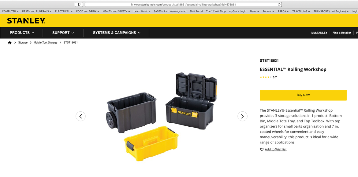 Stanley .png Stanley .png