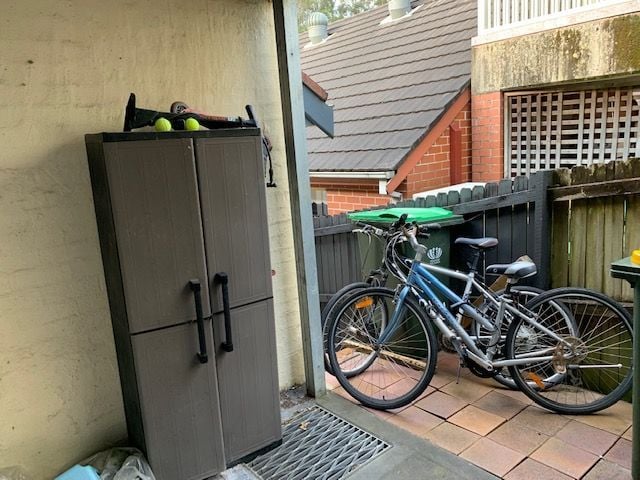 IMG_6269.jpg IMG_6269.jpg