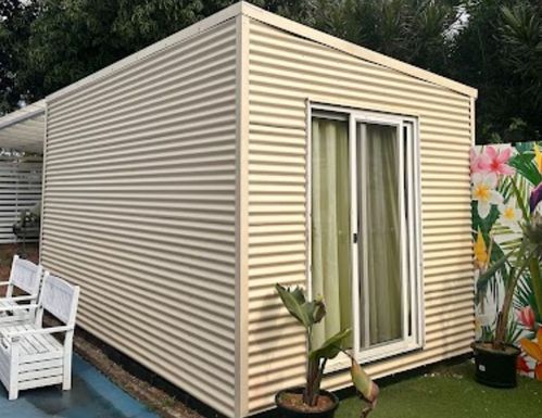 IMG_0553.jpeg IMG_0553.jpeg