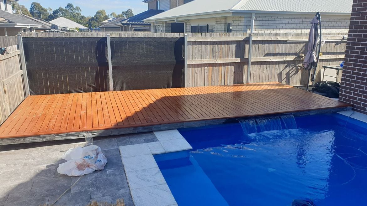 107105603_645482299388065_6454442742367018218_n.jpg 107105603_645482299388065_6454442742367018218_n.jpg