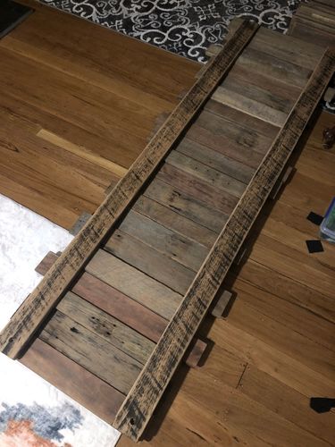 IMG_6478.jpeg IMG_6478.jpeg