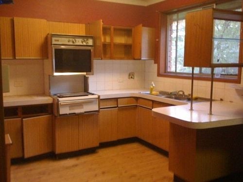 08 02-06-2009.jpg 08 02-06-2009.jpg