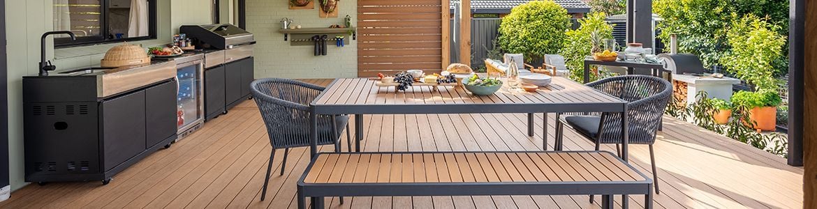 OutdoorEntertaining.jpg OutdoorEntertaining.jpg