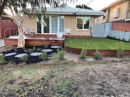 IMG_9501.jpeg IMG_9501.jpeg