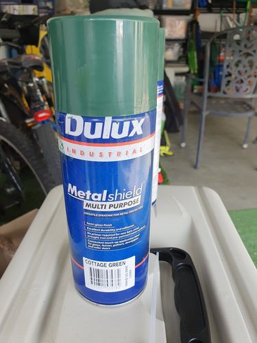 1000011631.jpg 1000011631.jpg