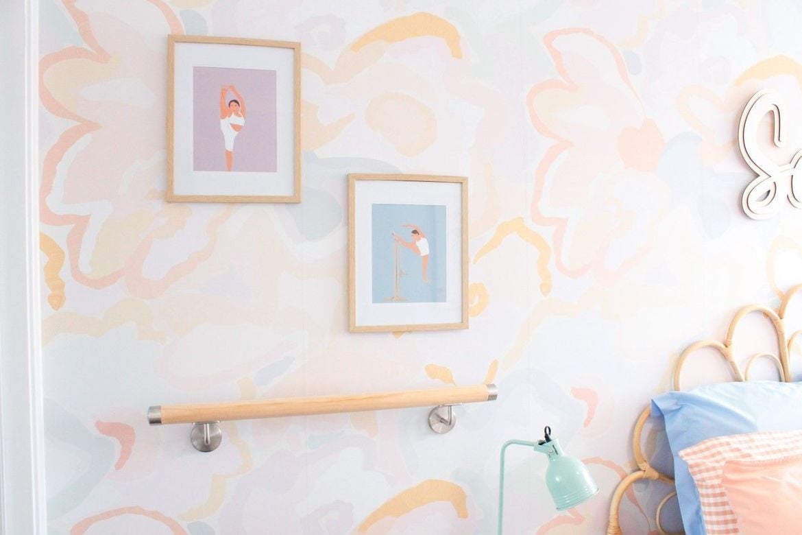 thumbnail_IMG_3546.jpg thumbnail_IMG_3546.jpg