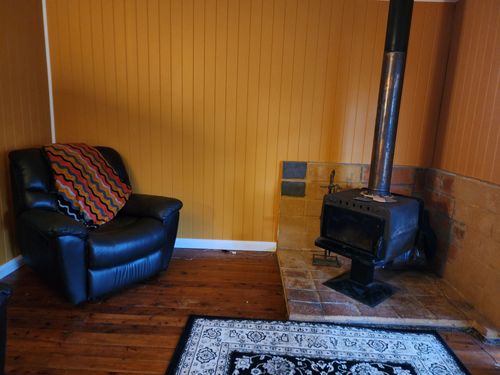 20241019_181151.jpg 20241019_181151.jpg