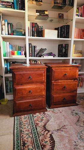 20220713_163938.jpg 20220713_163938.jpg