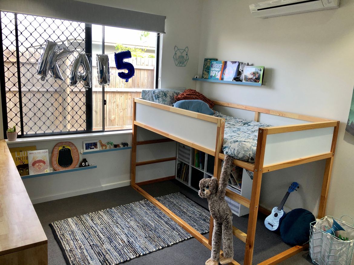 9235512D-2605-40E4-9D15-312C328DCB9C.jpeg 9235512D-2605-40E4-9D15-312C328DCB9C.jpeg