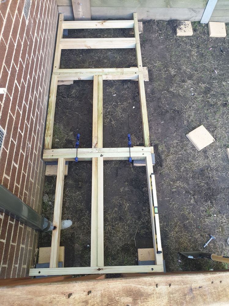 20200409_152109.jpg 20200409_152109.jpg