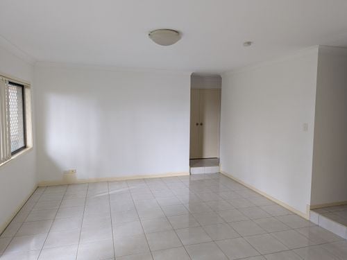 1000031120.jpg 1000031120.jpg