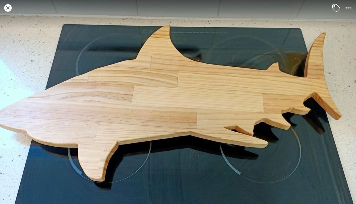 36E8D59B-5AD5-4617-B39D-10E8C88B5E1D.jpeg 36E8D59B-5AD5-4617-B39D-10E8C88B5E1D.jpeg