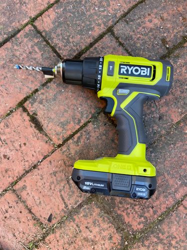 IMG_7373.jpeg IMG_7373.jpeg