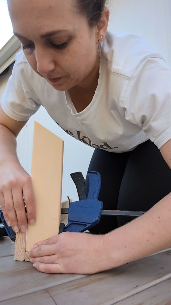 1000037322.jpg 1000037322.jpg