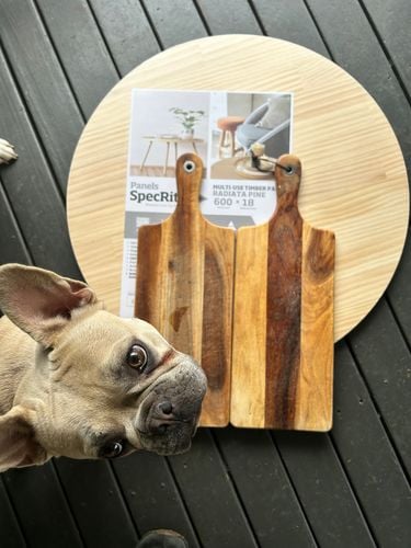 IMG_4712.jpeg IMG_4712.jpeg