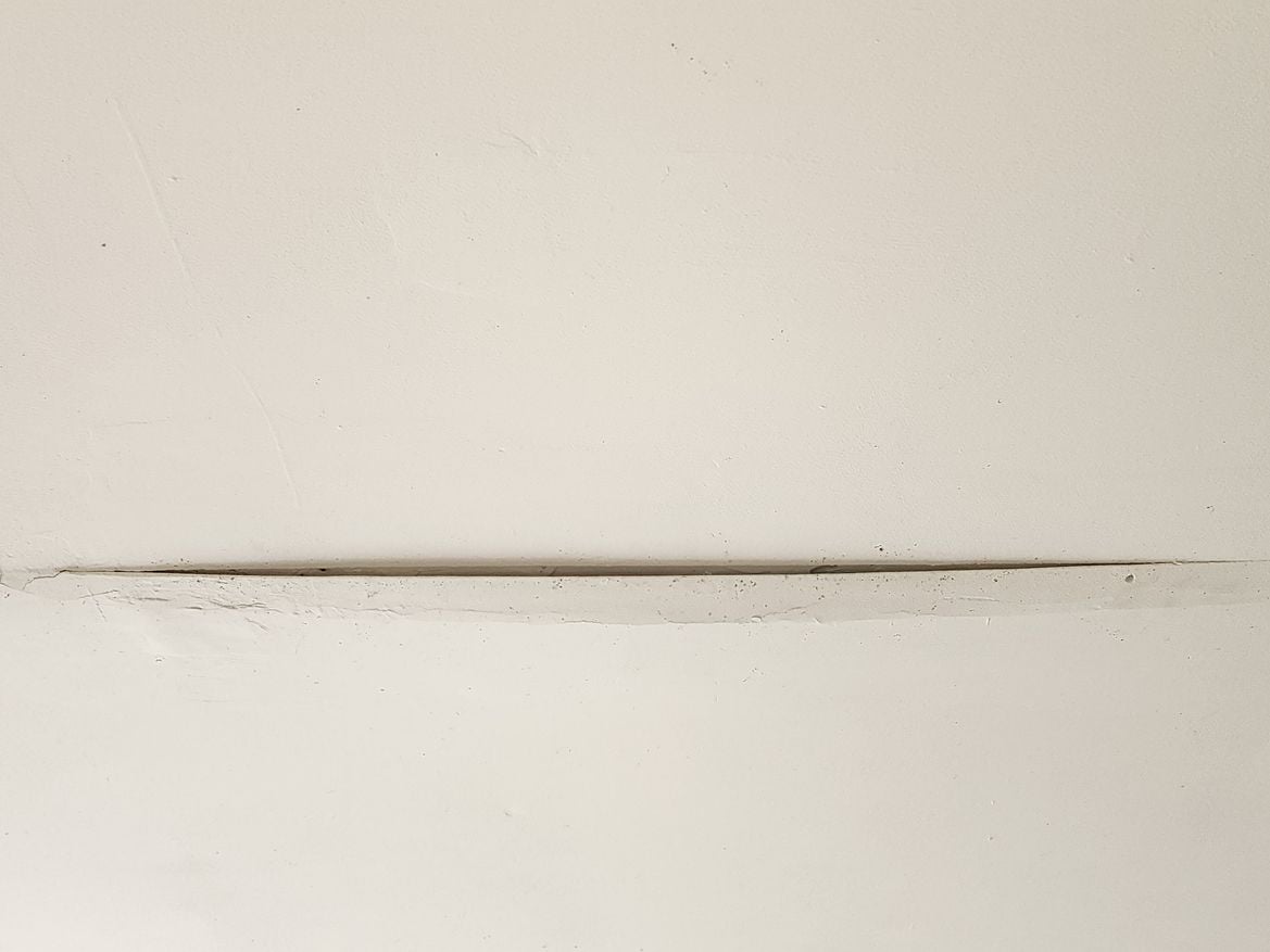 20240117_122347.jpg 20240117_122347.jpg