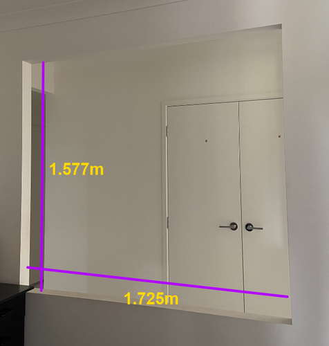 nagumuthu_3-1677912351365.png nagumuthu_3-1677912351365.png